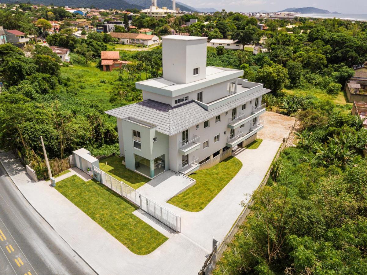 Inn Campeche Florianópolis